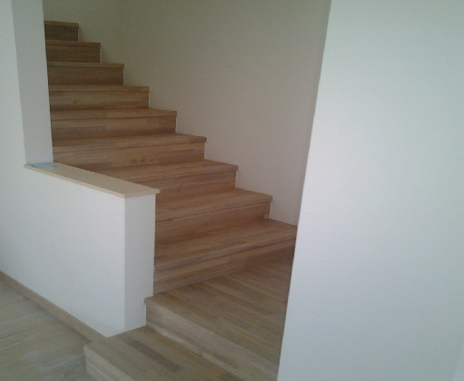 TRAPPEN